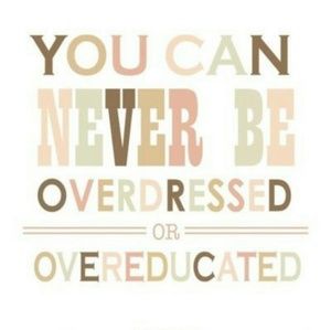 Meet your Posher, Lulu